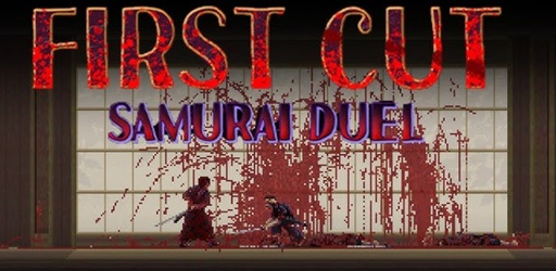 First Cut APK 1.8.0 - Download Latest Version For Android