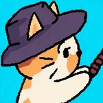 Icon Fischer's Fishing Journey APK 1.1.4 (Mod, Free Shopping)