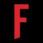 Icon Flixer App APK 2.2.0