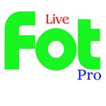 Fotlive Pro