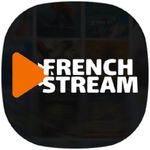 Icon FrenchStream APK 7.7