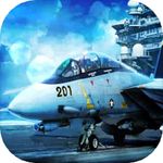 Icon FROM THE SEA MOD APK 2.0.7 (Uang Tak Terbatas)