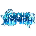 Icon Gacha Nymph APK 1.2.0