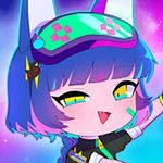 Icon Gacha View APK 1.1.12