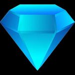 Icon Generador de Diamantes APK 1.0.5