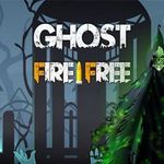 Icon Ghost Free Fire APK 19.8