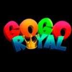 GogoRoyal