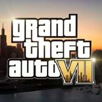 GTA 7