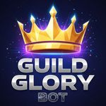Icon Guild Glory Bot APK 3.2 (Free Fire)