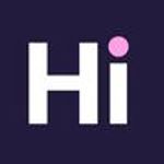 Icon HiAnime APK 1.0.0