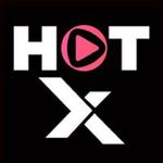 Icon HOTX MOD APK 1.0 (Premium Unlocked)