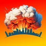 Icon Rain of Fire MOD APK 1.0.25 (Unlimited Money)