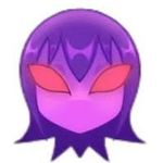 Icon Illusion Executor APK 2.711