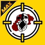 Icon FF Max Headshot APK v142