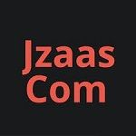 Jzaas Com