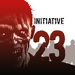 Icon Initiative 23 MOD APK 1.0.12 (Unlimited Money)