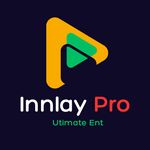 Innlay Pro TV