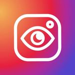Icon Insta Views APK  1.0.4