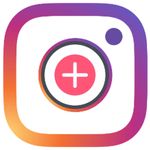 Icon Instagram Plus APK 10.14.0