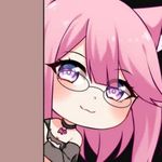 Inupoi