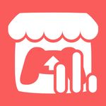 Icon itch io APK 2.3.3