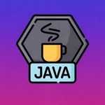 Java Pro