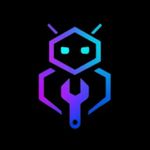 Jolly MOD 1.1 APK - Download Latest Version For Android 2026