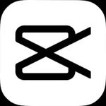 Icon Jzaas Video Editing APK 17.1.0