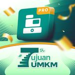 Kasir Pintar Pro