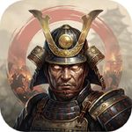 Katori: Katana Masters