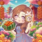 Kawaii Mansion