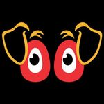Icon KOOKU APK  1.0.0