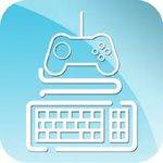 Icon KuGamer APK 2.52