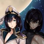 Icon Lady Spy of the Blue Sea APK 1.0.0