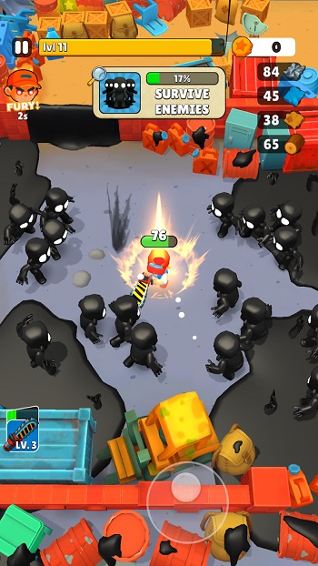Latter Train Last Train APK 1.0.0 - Download for Android Latest Version