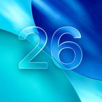 Icon iOS Launcher MOD APK 8.8.1 (Premium Unlocked)