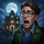 Los Mystery Horror Game