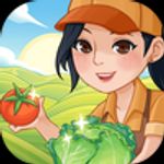 Icon Lucky Market MOD APK 1.0.2.2 (Unlimited Money)