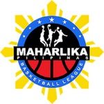 Icon Maharlika Mobile APK  1.4