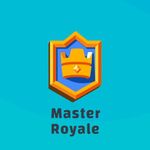 Master Royale