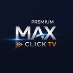Max Click TV