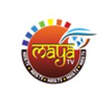 Maya TV