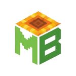 Icon MB Loader APK 2.6