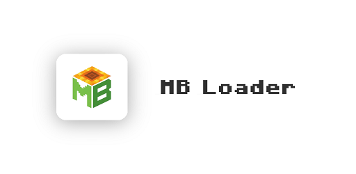 MB Loader APK 2.6 Download Latest Version for Android 2026