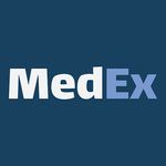 Icon MedEx APK 3.4.0