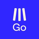 MEO Go