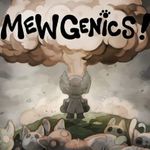 Icon Mewgenics APK 1.0.20763