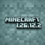 Minecraft 1.26.12.2
