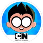 Icon Minititanes APK 1.2.7
