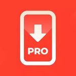 Icon MIUI Downloader Enhanced APK 1.0.80